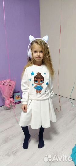 Пошив и ремонт одежды