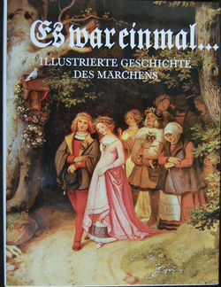 Книги на английском и немецком яыках