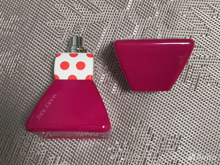 Парфюм Mary Kay