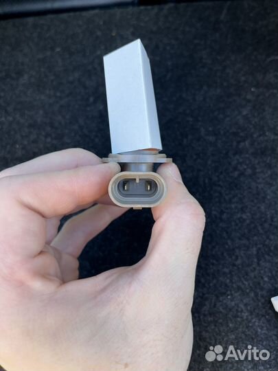 Лампочка HB4