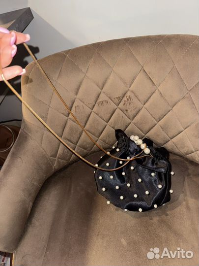 Сумка женская