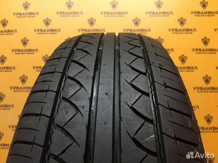 Bridgestone B700AQ 175/70 R13 82T