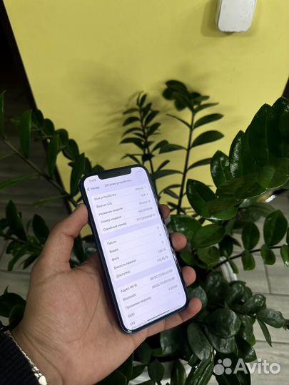 iPhone 12, 128 ГБ