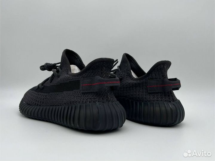 Кроссовки adidas yeezy boost 350