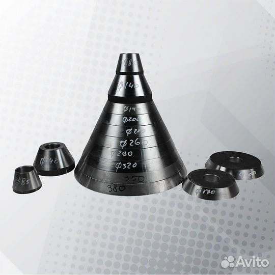 Установка прокола грунта теребро Т20/гнб/гнп