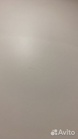 Мдф панели (двери от шкафа)