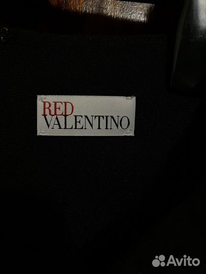 Red valentino