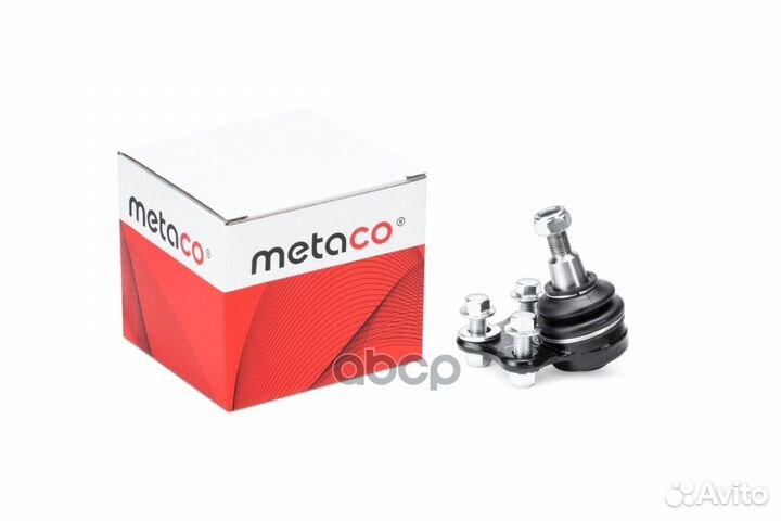 Renault fluence (2010) / megane III (2009) '42