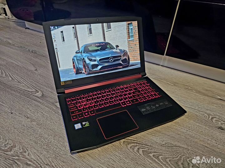 R7 3750h/Gtx 1050 3gb / 16 ddr4