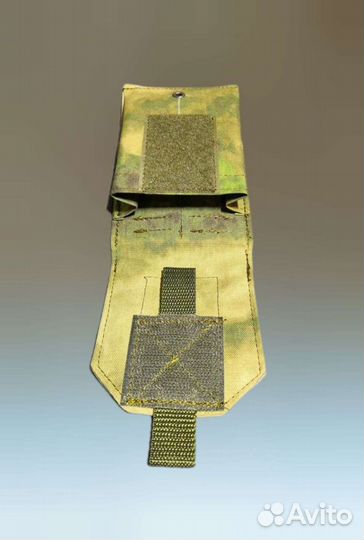 Подсумок сапёра