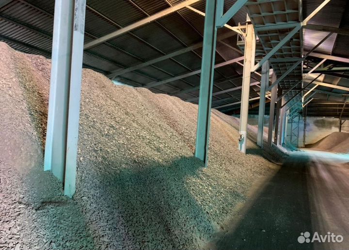 Жмых от производителя ГОСТ