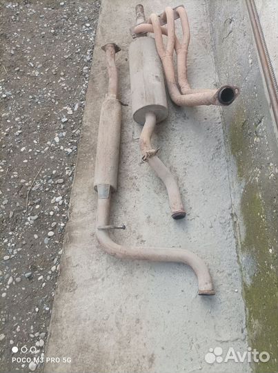 Стт приора полная трасса