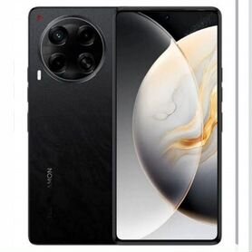 TECNO Camon 30, 8/256 ГБ