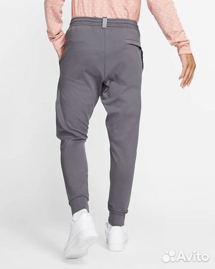 Штаны Nike Tech Pack Pants XL Новые Оригинал