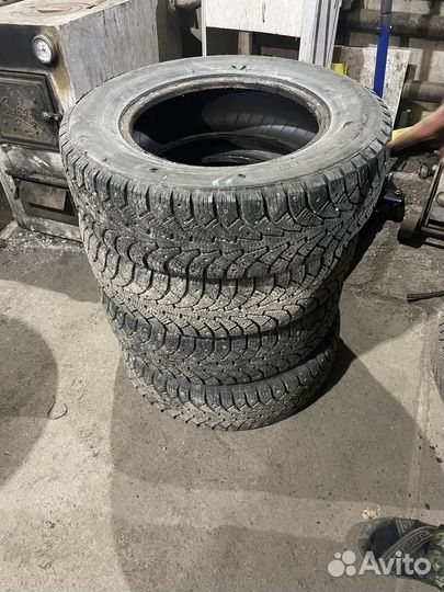 Accelera 651 185/65 R14