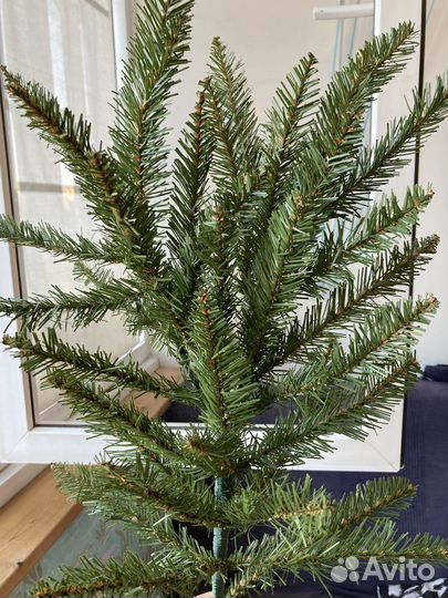 Ель искуственная 150см