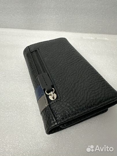 Ключница koffer коданая новая