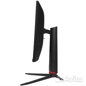 Ardor gaming 165 Hz