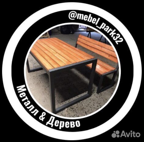 Оператор чпу станка лазерной резки