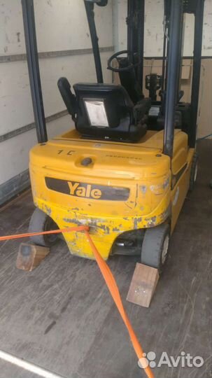 Перевозки, домашние переезды из/в Ростов-на-Дону