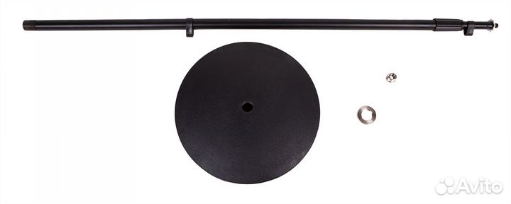 Микрофонная стойка force MSC-13