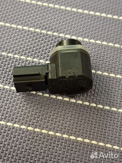 FR3Z-15K859-aaptm датчик парковки