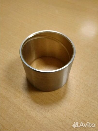 Втулка 808/00309