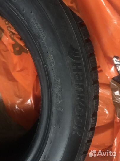 Addo India ACR004 3.75/55 R18 55