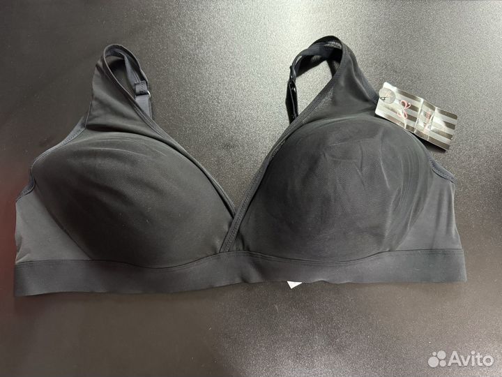 Бюстгальтер hunkemoller 95 B