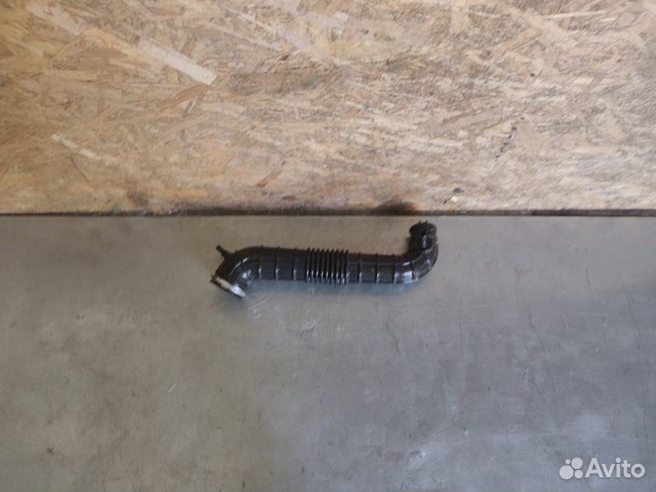 Патрубок воздушного фильтра Chery Tiggo Pro 7 2021