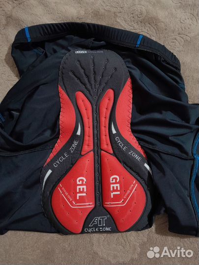 Crosswave,Karrimor,Crane,Moddyfox,Xl,L,M,S