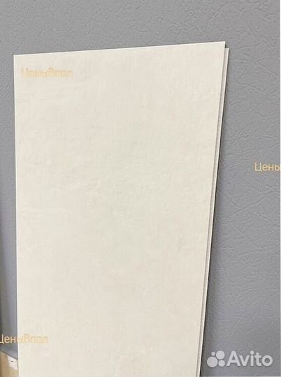 Пвх плитка мрамор, бетон, камень