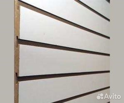 Экономпанели