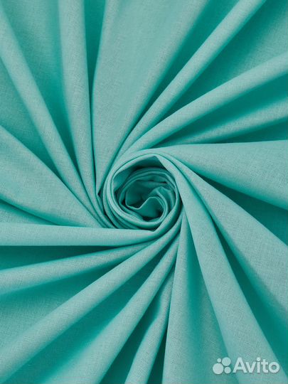 Пошив постельного белья на заказ