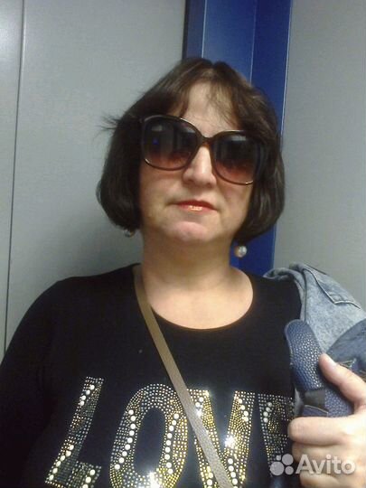 Репетитор по математике