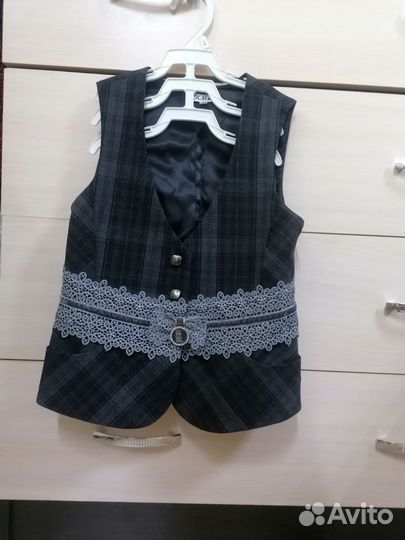 Школьная форма 134 33 школа