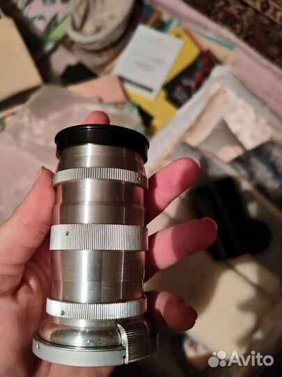 Продаю фотоаппарат киев