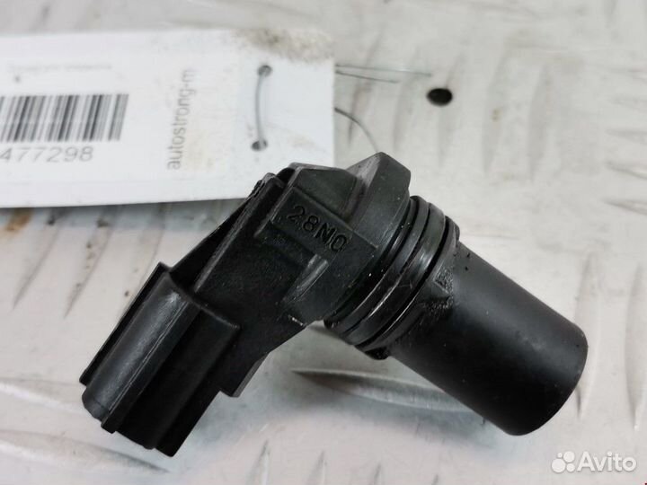 Датчик распредвала Ford Mondeo 3 2001