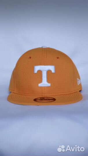 Бейсболки New Era NFL оригинал