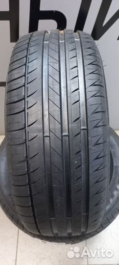 Michelin Pilot Exalto PE2 185/55 R15 82V