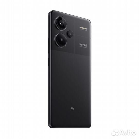 Xiaomi Redmi Note 13 Pro+, 8/256 ГБ