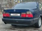 Saab 9000 2.0 МТ, 1996, 500 000 км объявление продам