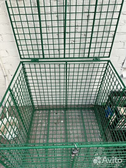 Сетка для Арбузов