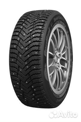 Cordiant Snow Cross 2 215/65 R16 102T