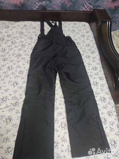 Детская одежда для мальчиков