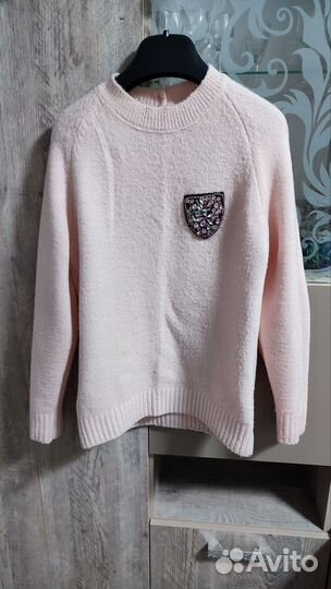 Женские вещи бесплатно