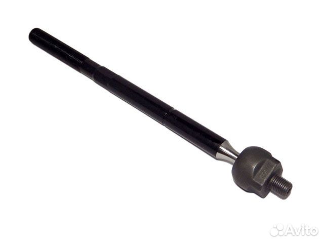 Тяга рулевая Mitsubishi L200