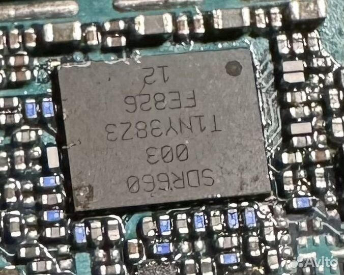 Ремонт и Скупка техники Apple и Android