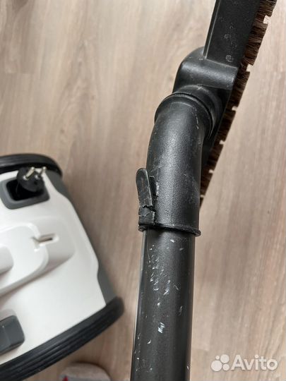 Пылесос karcher