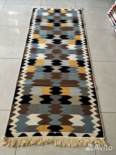 Ковры этно эко бохо античные